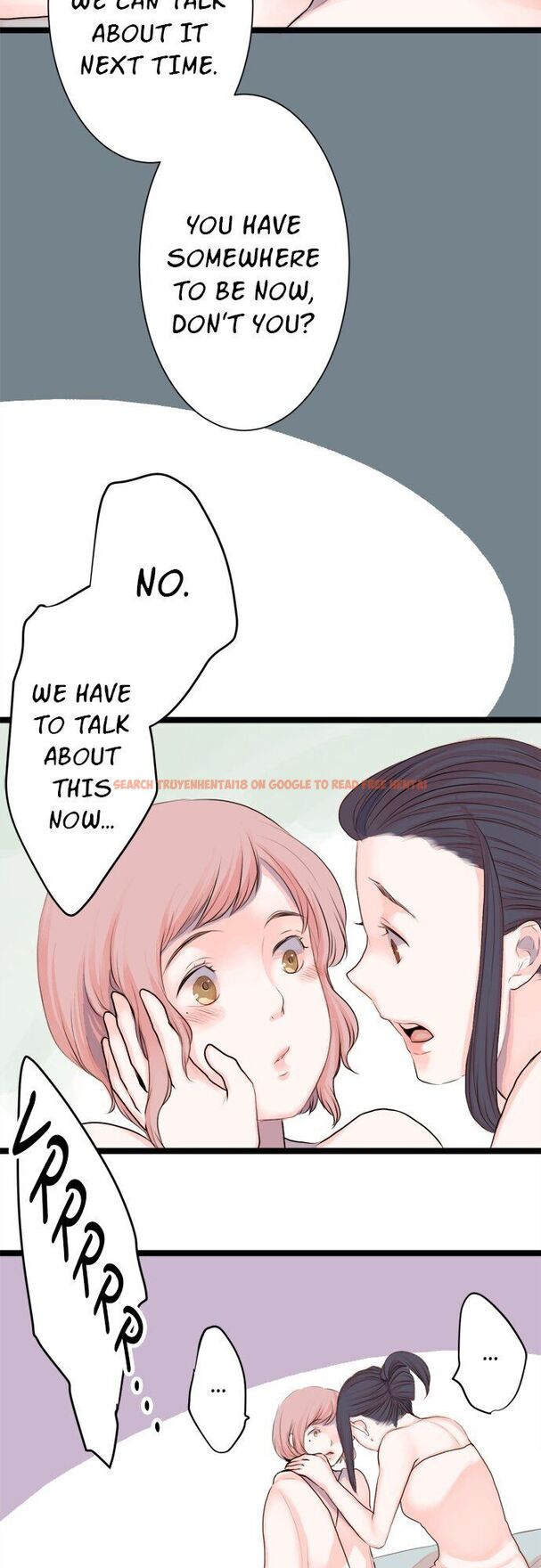 Read Hentai Image 11 679 in comic Suimittou Wa Shoujo Ni Kajira Reru - Chapter 61 - hentaitnt.net