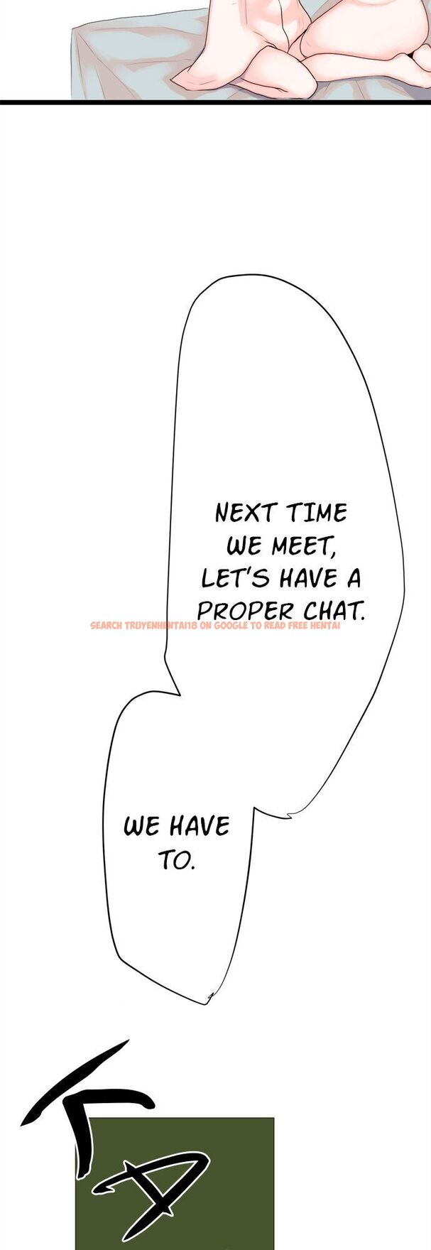 Read Hentai Image 12 679 in comic Suimittou Wa Shoujo Ni Kajira Reru - Chapter 61 - hentaitnt.net