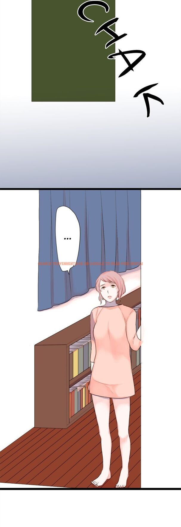 Read Hentai Image 13 679 in comic Suimittou Wa Shoujo Ni Kajira Reru - Chapter 61 - hentaitnt.net