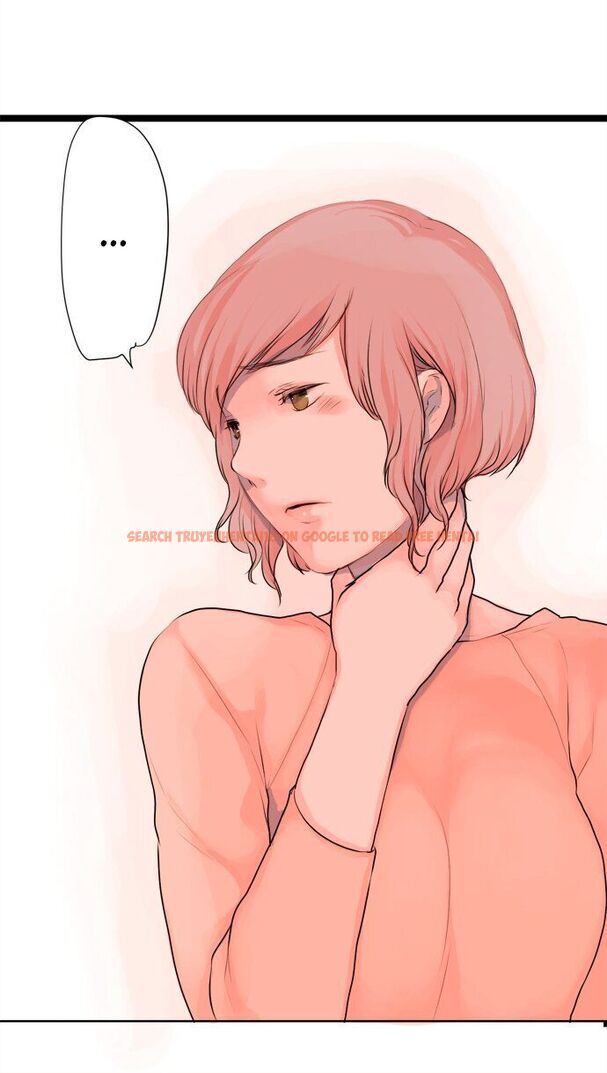 Read Hentai Image 14 679 in comic Suimittou Wa Shoujo Ni Kajira Reru - Chapter 61 - hentaitnt.net
