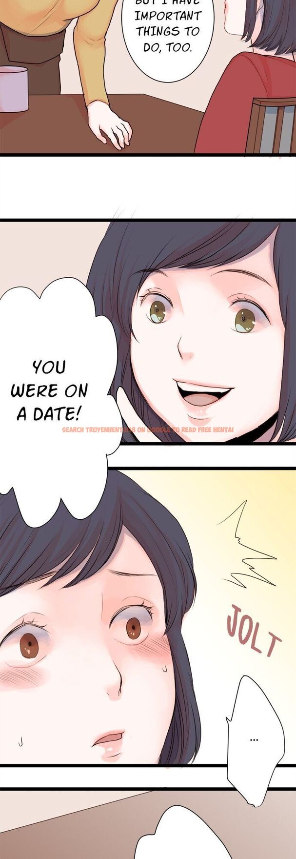 Read Hentai Image 17 679 in comic Suimittou Wa Shoujo Ni Kajira Reru - Chapter 61 - hentaitnt.net