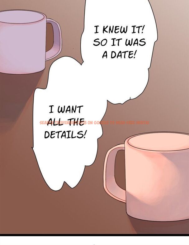 Read Hentai Image 18 679 in comic Suimittou Wa Shoujo Ni Kajira Reru - Chapter 61 - hentaitnt.net