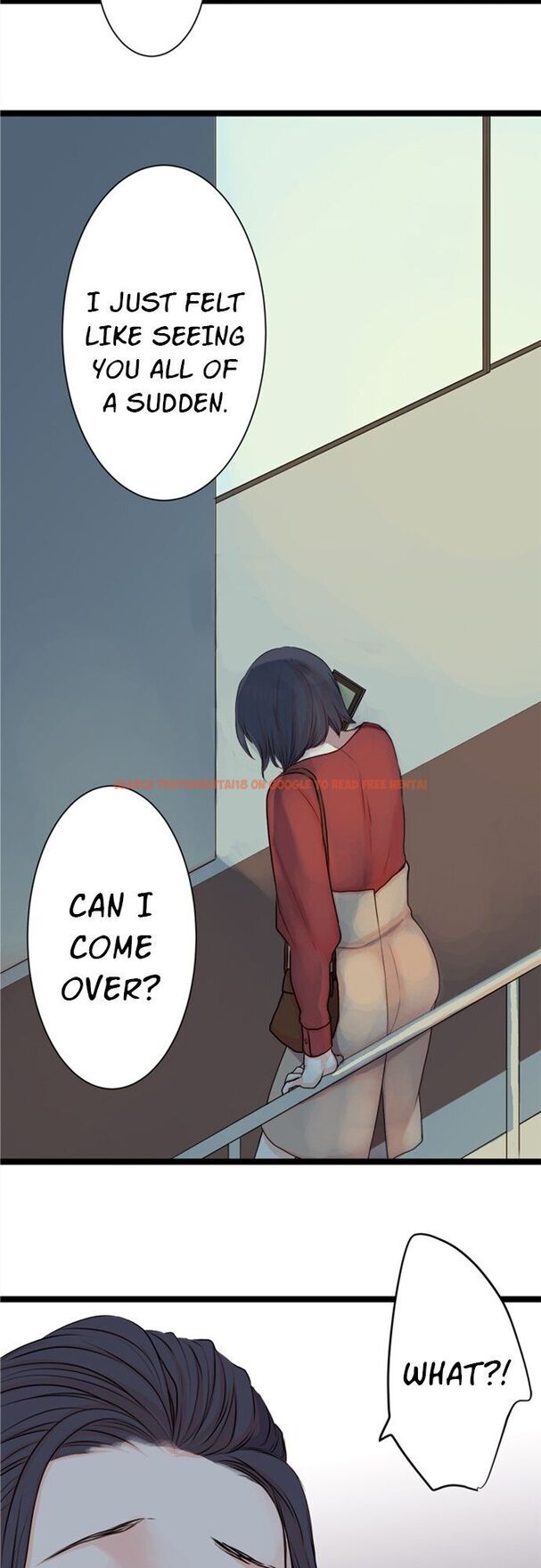 Read Hentai Image 2 673 in comic Suimittou Wa Shoujo Ni Kajira Reru - Chapter 61 - hentaitnt.net