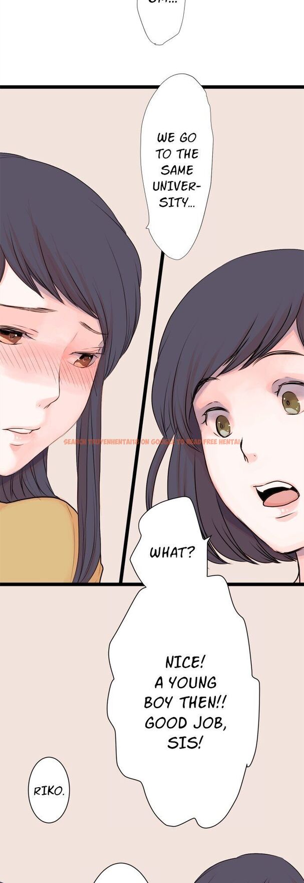 Read Hentai Image 20 679 in comic Suimittou Wa Shoujo Ni Kajira Reru - Chapter 61 - hentaitnt.net