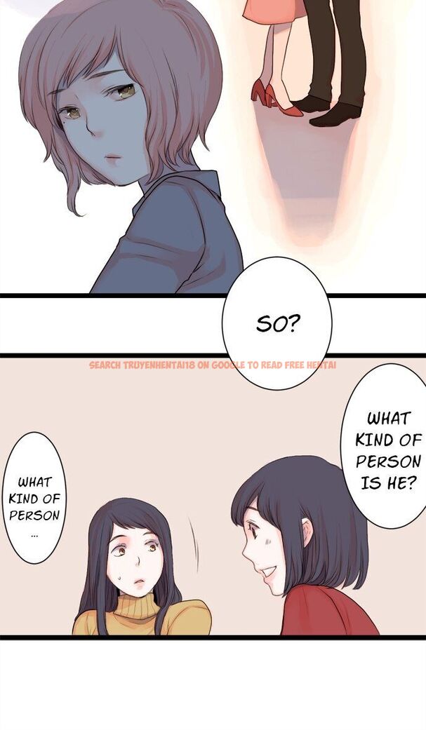 Read Hentai Image 22 679 in comic Suimittou Wa Shoujo Ni Kajira Reru - Chapter 61 - hentaitnt.net