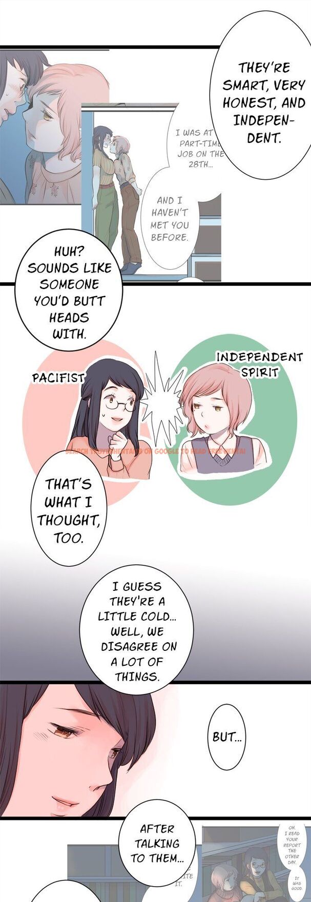 Read Hentai Image 23 679 in comic Suimittou Wa Shoujo Ni Kajira Reru - Chapter 61 - hentaitnt.net