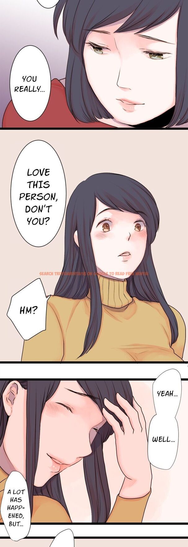 Read Hentai Image 25 679 in comic Suimittou Wa Shoujo Ni Kajira Reru - Chapter 61 - hentaitnt.net