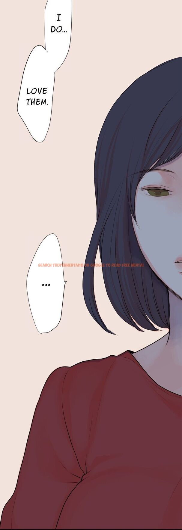 Read Hentai Image 26 679 in comic Suimittou Wa Shoujo Ni Kajira Reru - Chapter 61 - hentaitnt.net