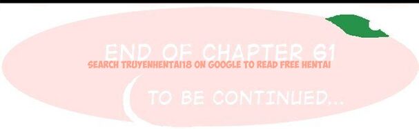 Read Hentai Image 27 679 in comic Suimittou Wa Shoujo Ni Kajira Reru - Chapter 61 - hentaitnt.net