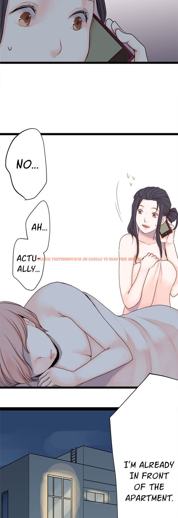Read Hentai Image 3 673 in comic Suimittou Wa Shoujo Ni Kajira Reru - Chapter 61 - hentaitnt.net
