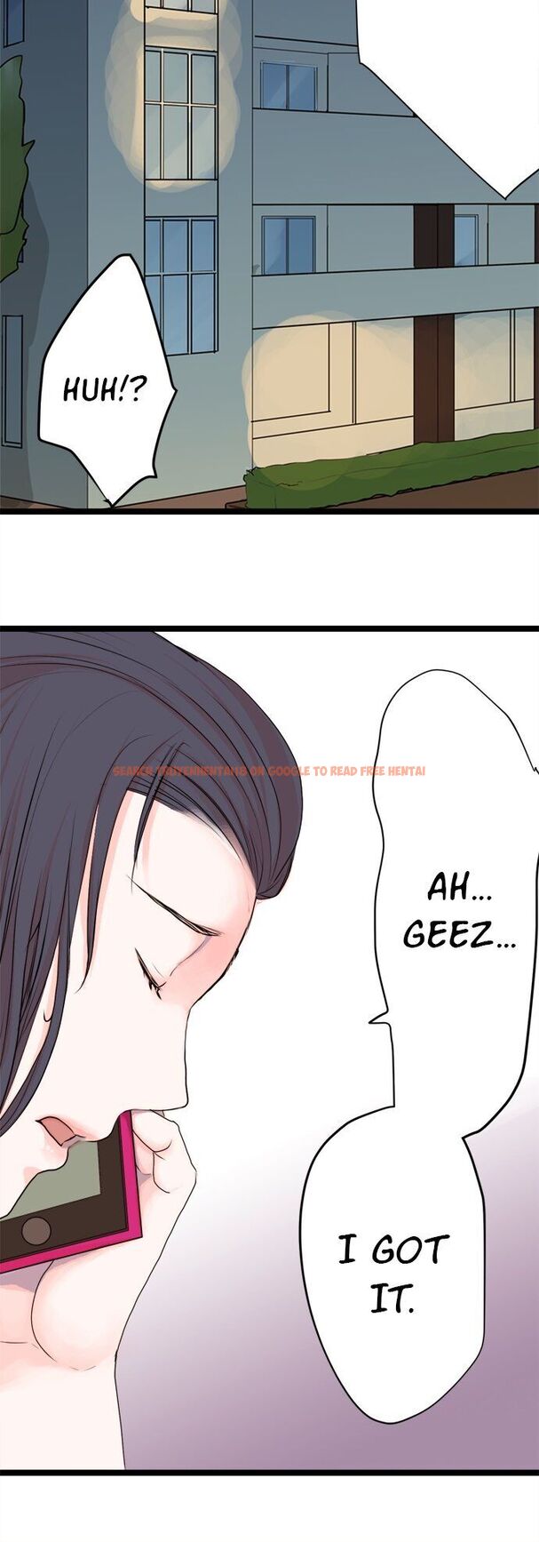 Read Hentai Image 4 673 in comic Suimittou Wa Shoujo Ni Kajira Reru - Chapter 61 - hentaitnt.net