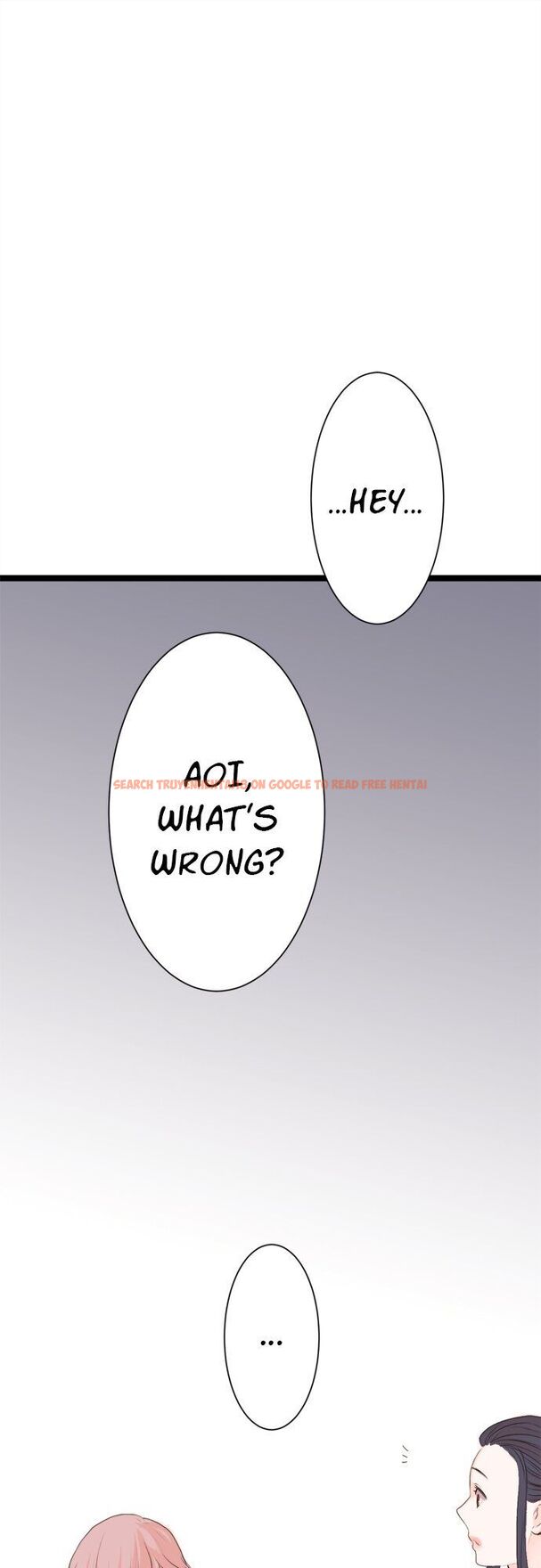 Read Hentai Image 5 673 in comic Suimittou Wa Shoujo Ni Kajira Reru - Chapter 61 - hentaitnt.net