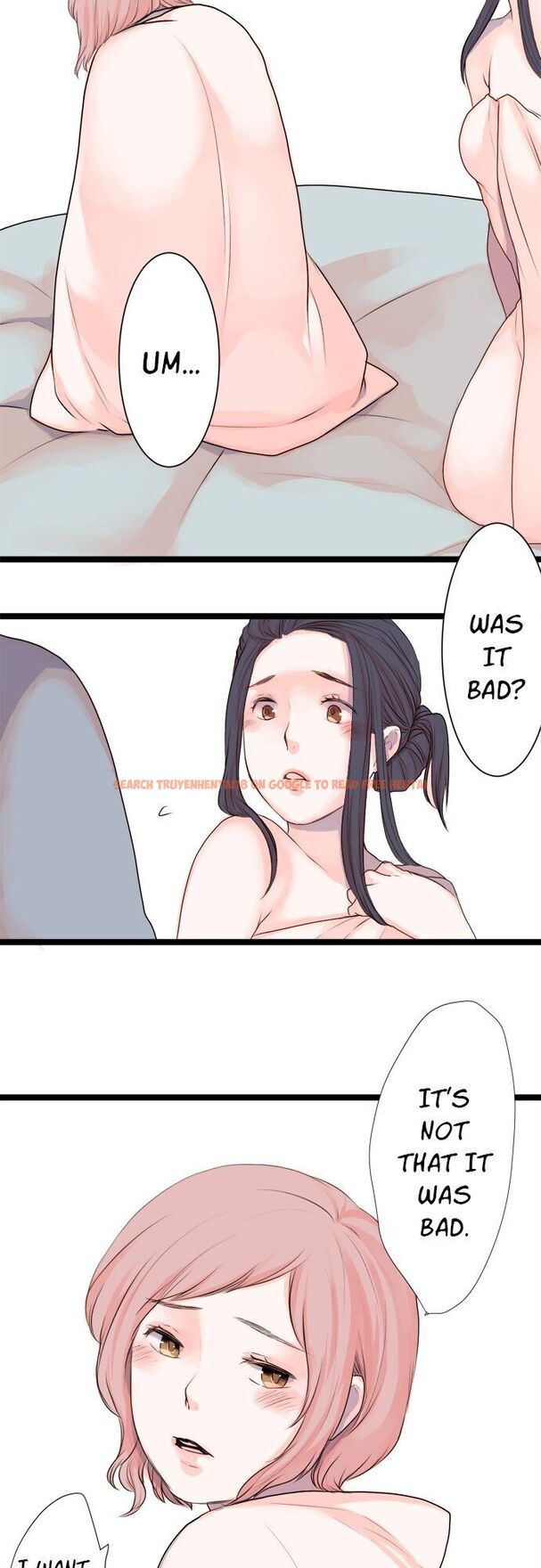 Read Hentai Image 6 673 in comic Suimittou Wa Shoujo Ni Kajira Reru - Chapter 61 - hentaitnt.net
