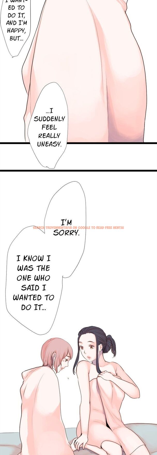 Read Hentai Image 7 673 in comic Suimittou Wa Shoujo Ni Kajira Reru - Chapter 61 - hentaitnt.net