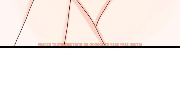 Read Hentai Image 9 673 in comic Suimittou Wa Shoujo Ni Kajira Reru - Chapter 61 - hentaitnt.net