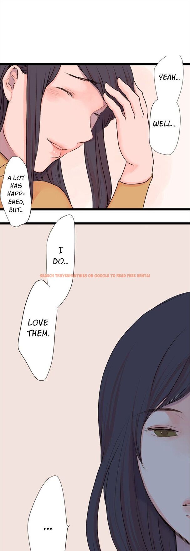 Read Hentai Image 1 673 in comic Suimittou Wa Shoujo Ni Kajira Reru - Chapter 62 - hentaitnt.net