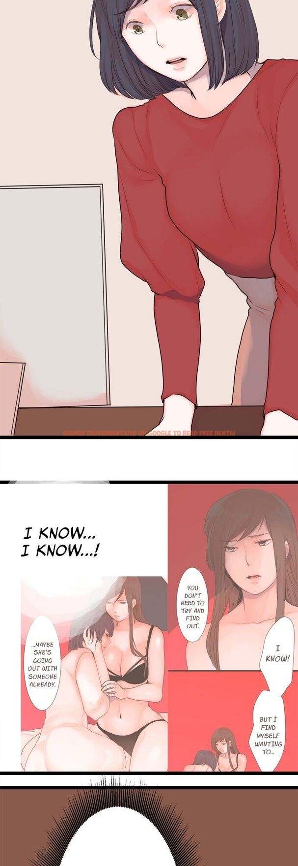 Read Hentai Image 12 673 in comic Suimittou Wa Shoujo Ni Kajira Reru - Chapter 62 - hentaitnt.net