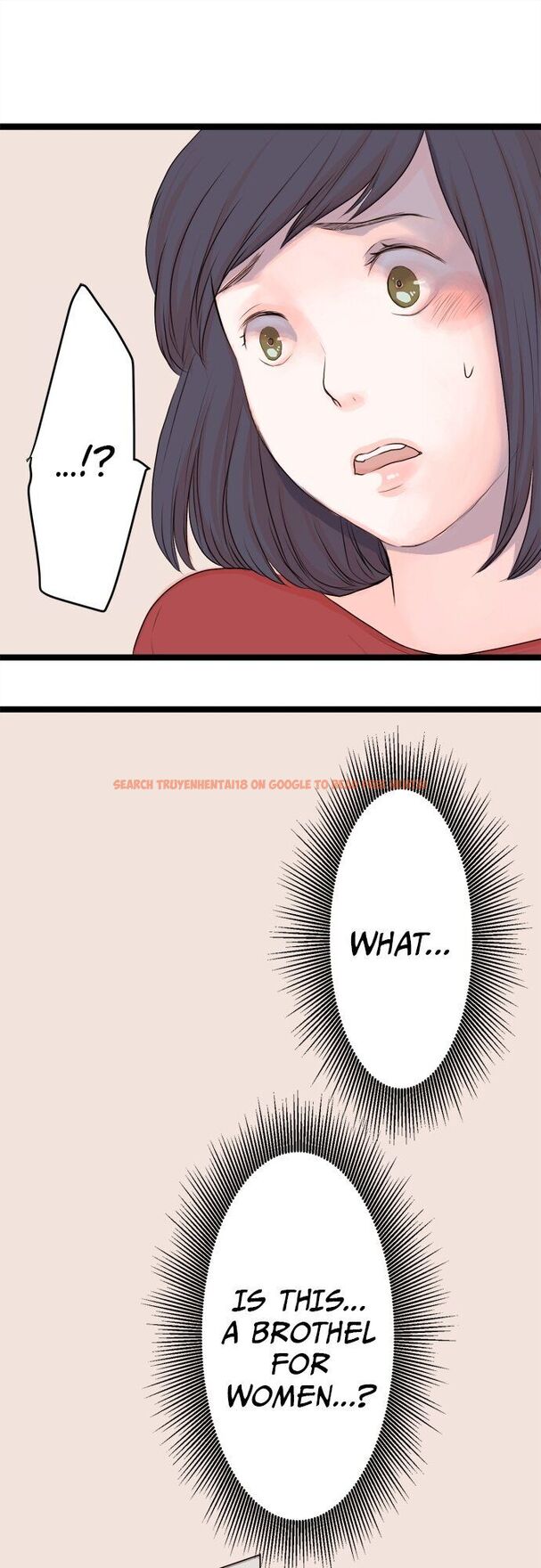 Read Hentai Image 14 673 in comic Suimittou Wa Shoujo Ni Kajira Reru - Chapter 62 - hentaitnt.net