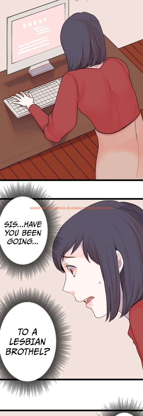 Read Hentai Image 15 673 in comic Suimittou Wa Shoujo Ni Kajira Reru - Chapter 62 - hentaitnt.net