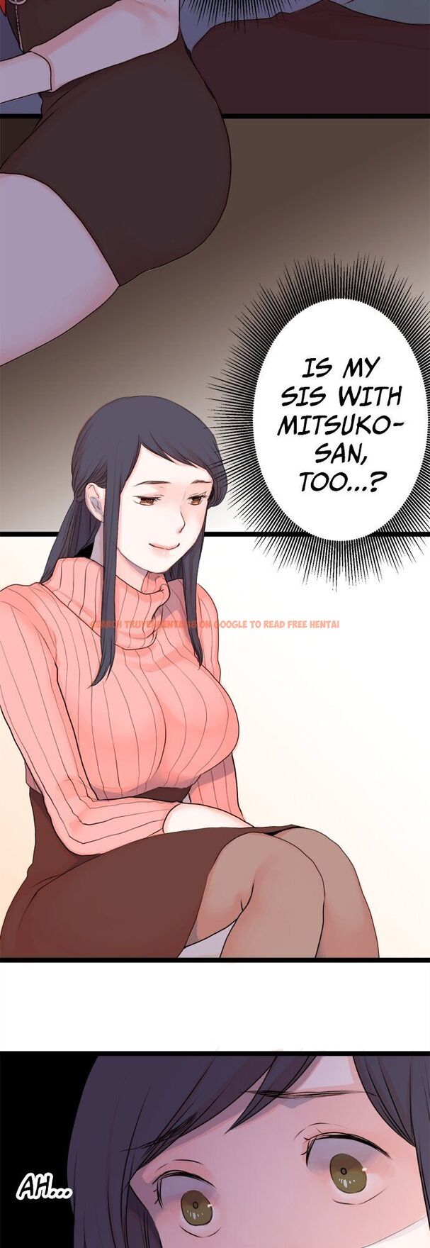 Read Hentai Image 17 673 in comic Suimittou Wa Shoujo Ni Kajira Reru - Chapter 62 - hentaitnt.net