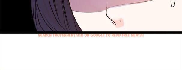 Read Hentai Image 18 673 in comic Suimittou Wa Shoujo Ni Kajira Reru - Chapter 62 - hentaitnt.net