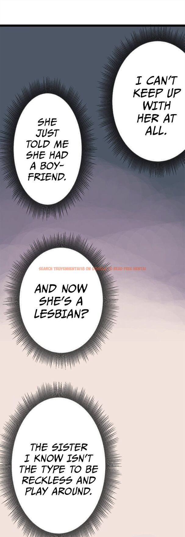 Read Hentai Image 19 673 in comic Suimittou Wa Shoujo Ni Kajira Reru - Chapter 62 - hentaitnt.net