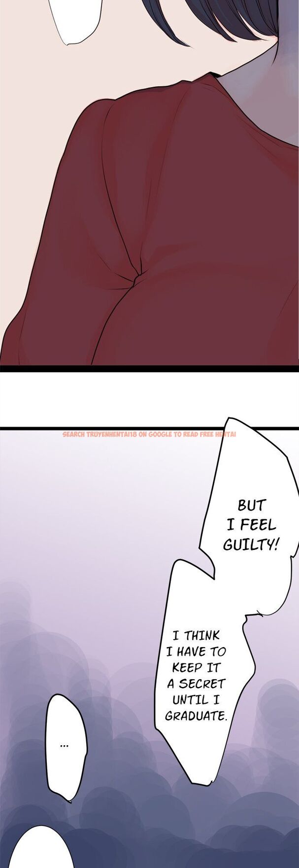 Read Hentai Image 2 673 in comic Suimittou Wa Shoujo Ni Kajira Reru - Chapter 62 - hentaitnt.net