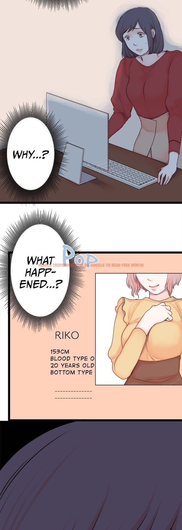 Read Hentai Image 20 673 in comic Suimittou Wa Shoujo Ni Kajira Reru - Chapter 62 - hentaitnt.net