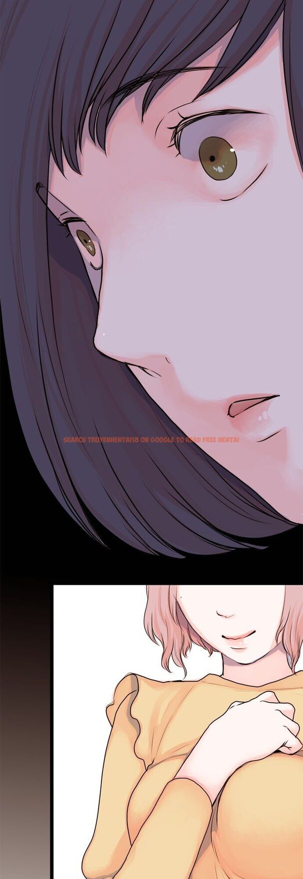 Read Hentai Image 21 673 in comic Suimittou Wa Shoujo Ni Kajira Reru - Chapter 62 - hentaitnt.net