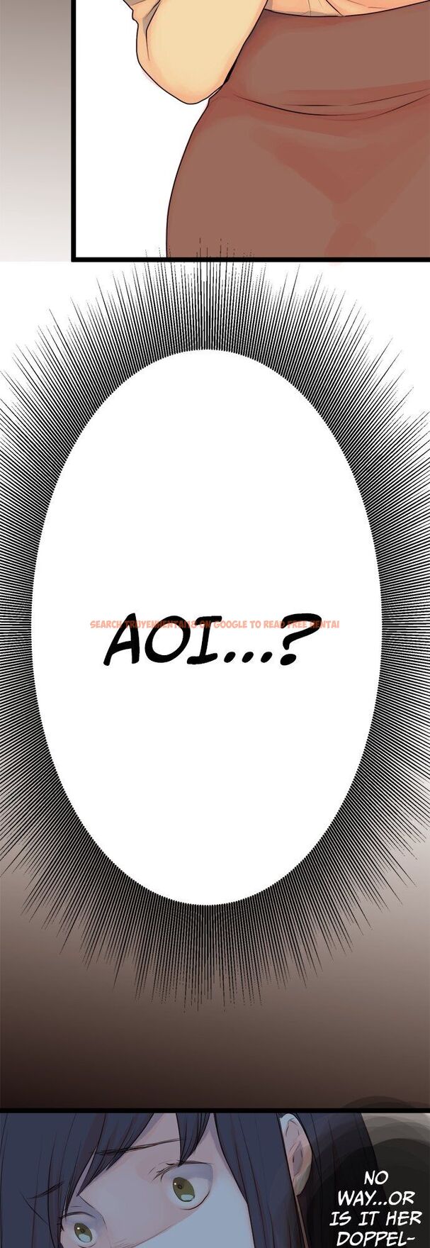 Read Hentai Image 22 673 in comic Suimittou Wa Shoujo Ni Kajira Reru - Chapter 62 - hentaitnt.net