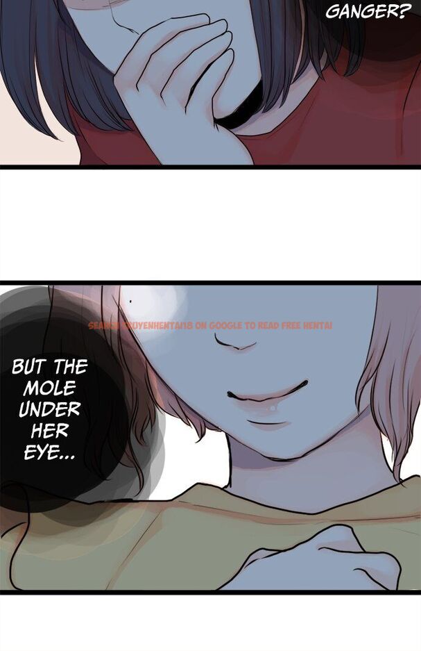 Read Hentai Image 23 673 in comic Suimittou Wa Shoujo Ni Kajira Reru - Chapter 62 - hentaitnt.net