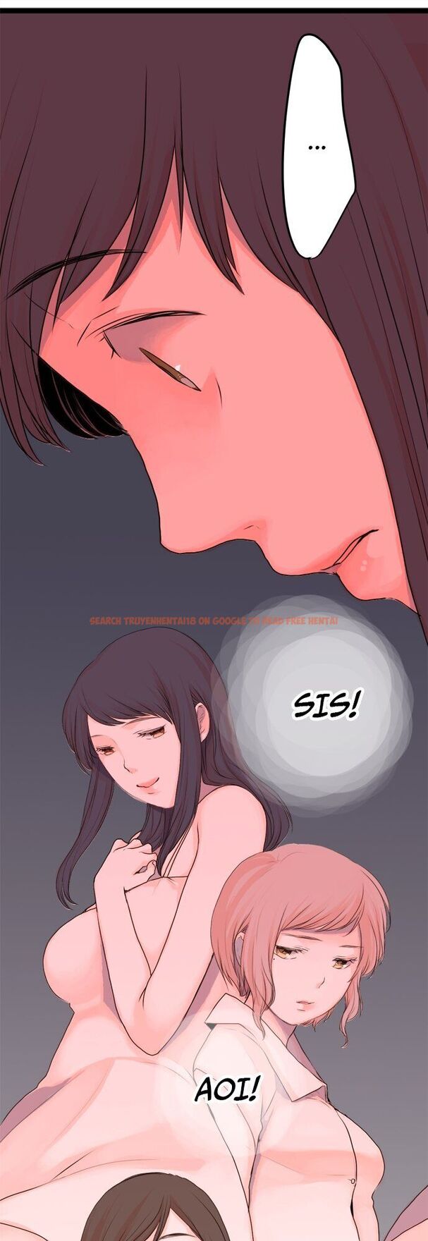 Read Hentai Image 24 673 in comic Suimittou Wa Shoujo Ni Kajira Reru - Chapter 62 - hentaitnt.net