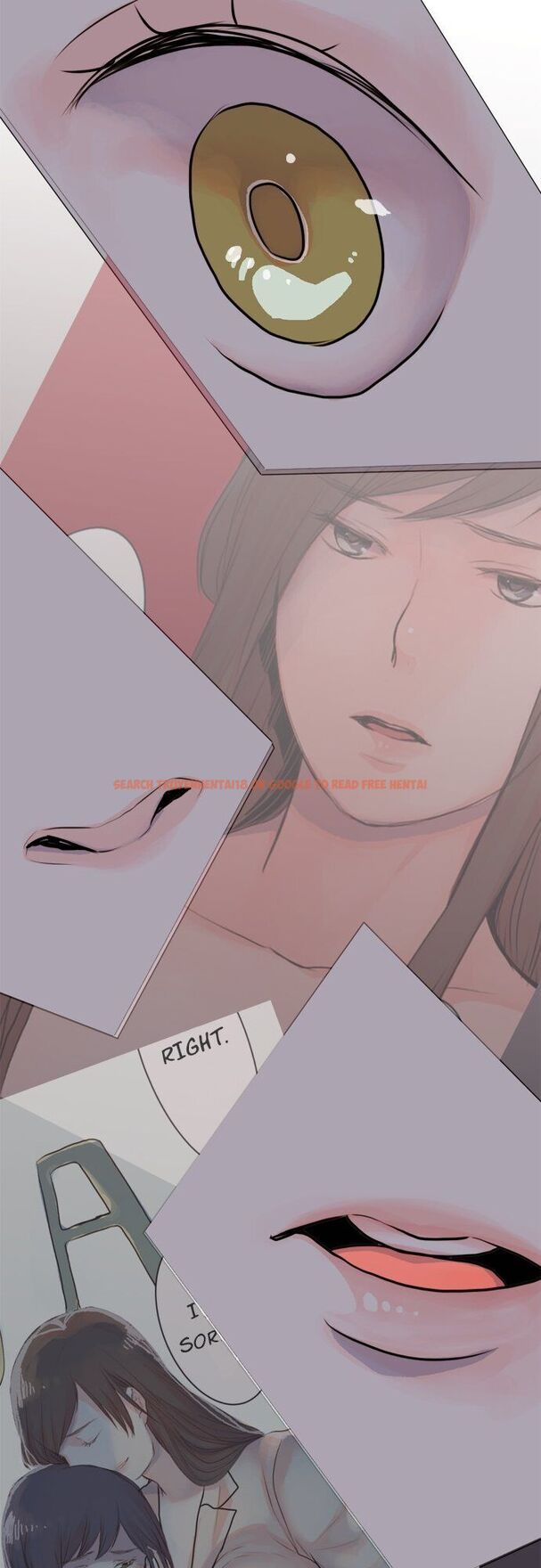 Read Hentai Image 28 673 in comic Suimittou Wa Shoujo Ni Kajira Reru - Chapter 62 - hentaitnt.net