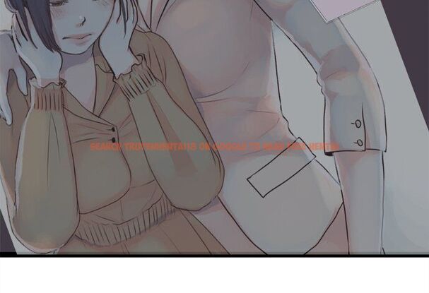 Read Hentai Image 29 673 in comic Suimittou Wa Shoujo Ni Kajira Reru - Chapter 62 - hentaitnt.net