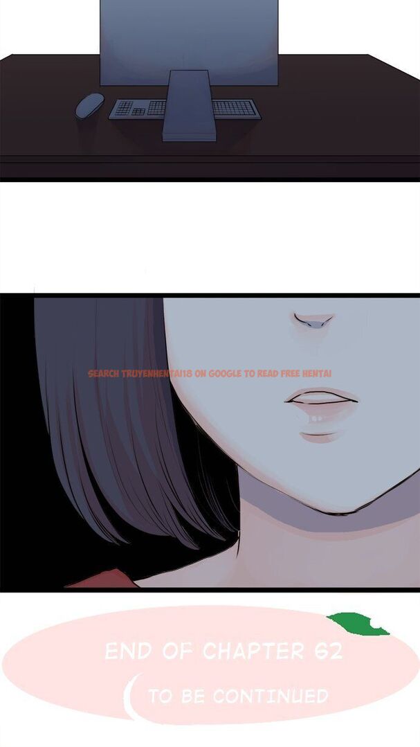 Read Hentai Image 31 673 in comic Suimittou Wa Shoujo Ni Kajira Reru - Chapter 62 - hentaitnt.net