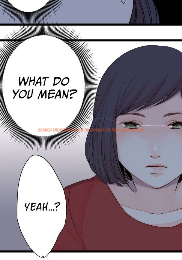 Read Hentai Image 4 673 in comic Suimittou Wa Shoujo Ni Kajira Reru - Chapter 62 - hentaitnt.net