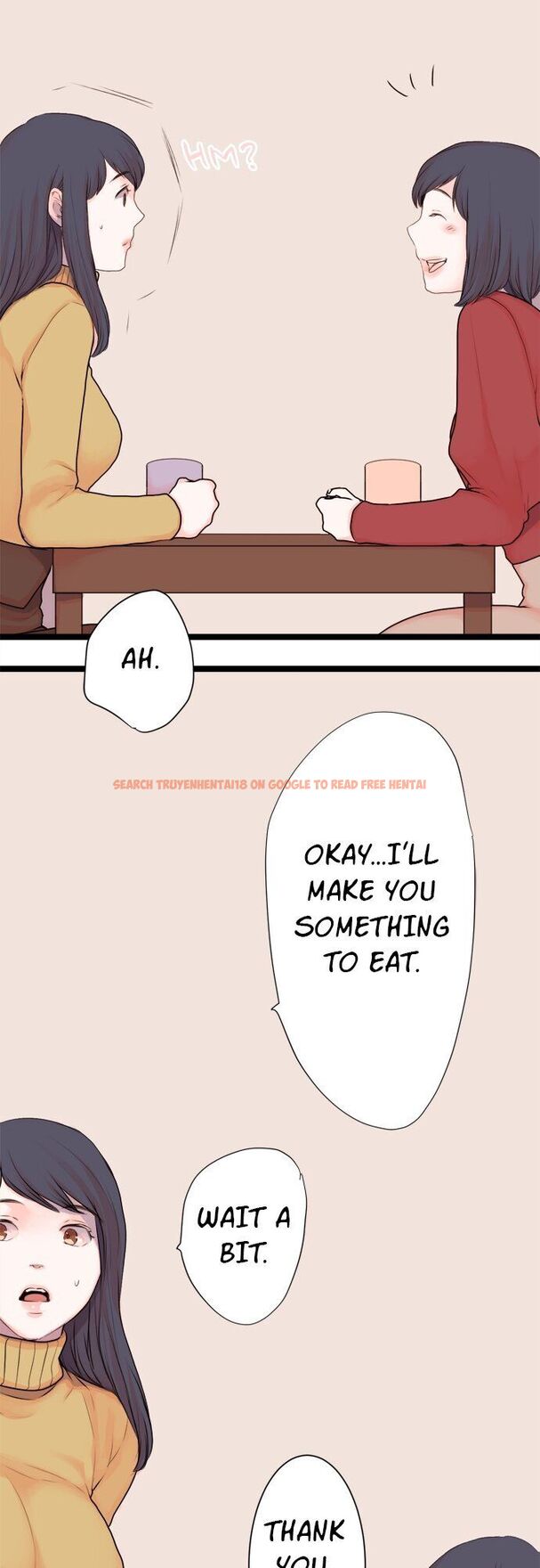 Read Hentai Image 6 673 in comic Suimittou Wa Shoujo Ni Kajira Reru - Chapter 62 - hentaitnt.net