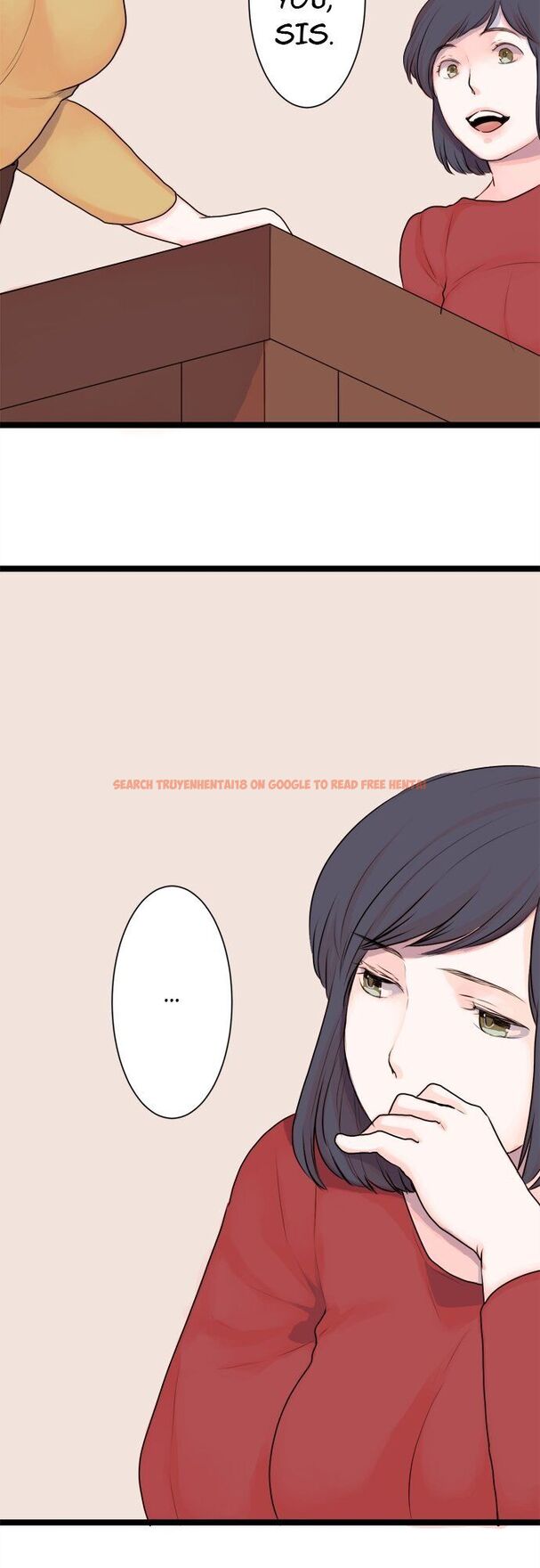 Read Hentai Image 7 673 in comic Suimittou Wa Shoujo Ni Kajira Reru - Chapter 62 - hentaitnt.net