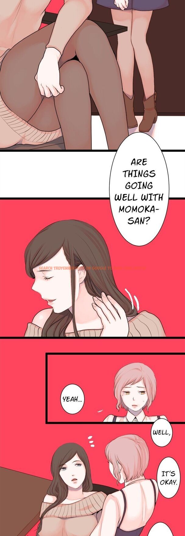 Read Hentai Image 11 673 in comic Suimittou Wa Shoujo Ni Kajira Reru - Chapter 63 - hentaitnt.net