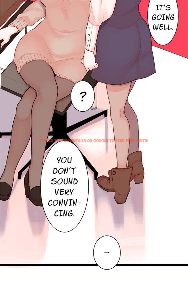 Read Hentai Image 12 673 in comic Suimittou Wa Shoujo Ni Kajira Reru - Chapter 63 - hentaitnt.net