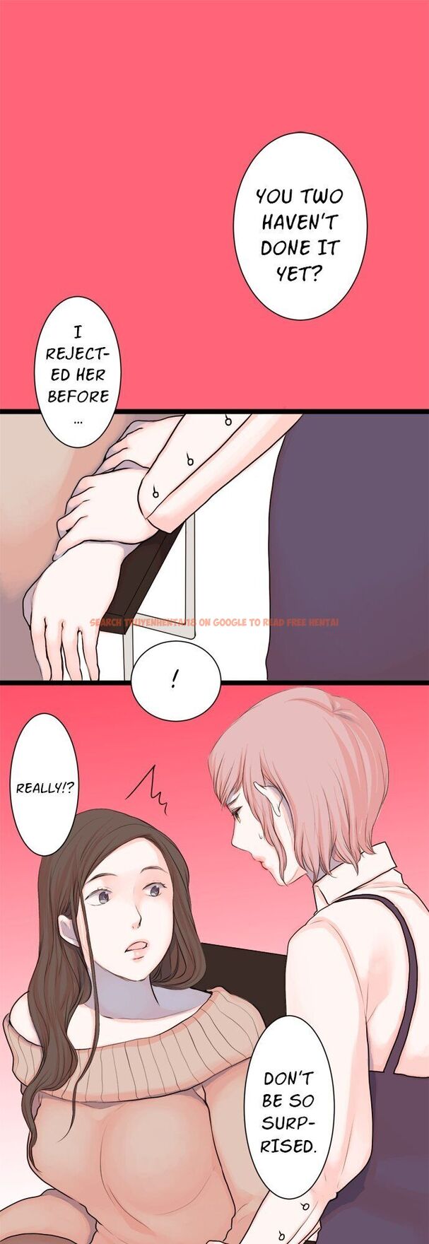 Read Hentai Image 13 673 in comic Suimittou Wa Shoujo Ni Kajira Reru - Chapter 63 - hentaitnt.net