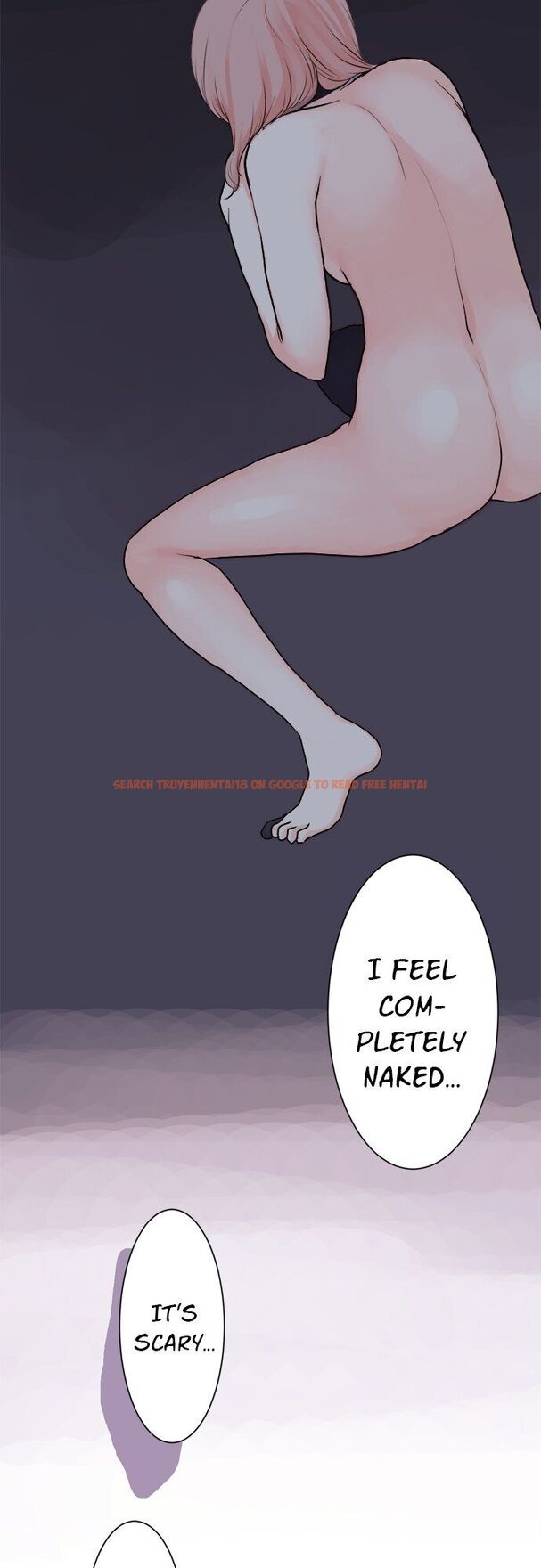 Read Hentai Image 16 673 in comic Suimittou Wa Shoujo Ni Kajira Reru - Chapter 63 - hentaitnt.net