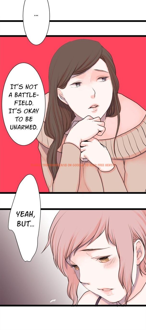 Read Hentai Image 17 673 in comic Suimittou Wa Shoujo Ni Kajira Reru - Chapter 63 - hentaitnt.net