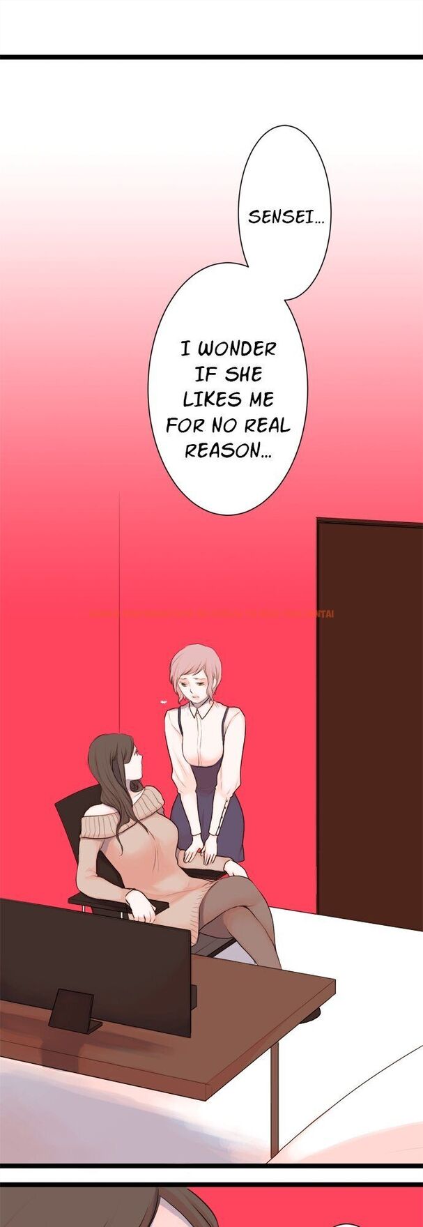 Read Hentai Image 18 673 in comic Suimittou Wa Shoujo Ni Kajira Reru - Chapter 63 - hentaitnt.net