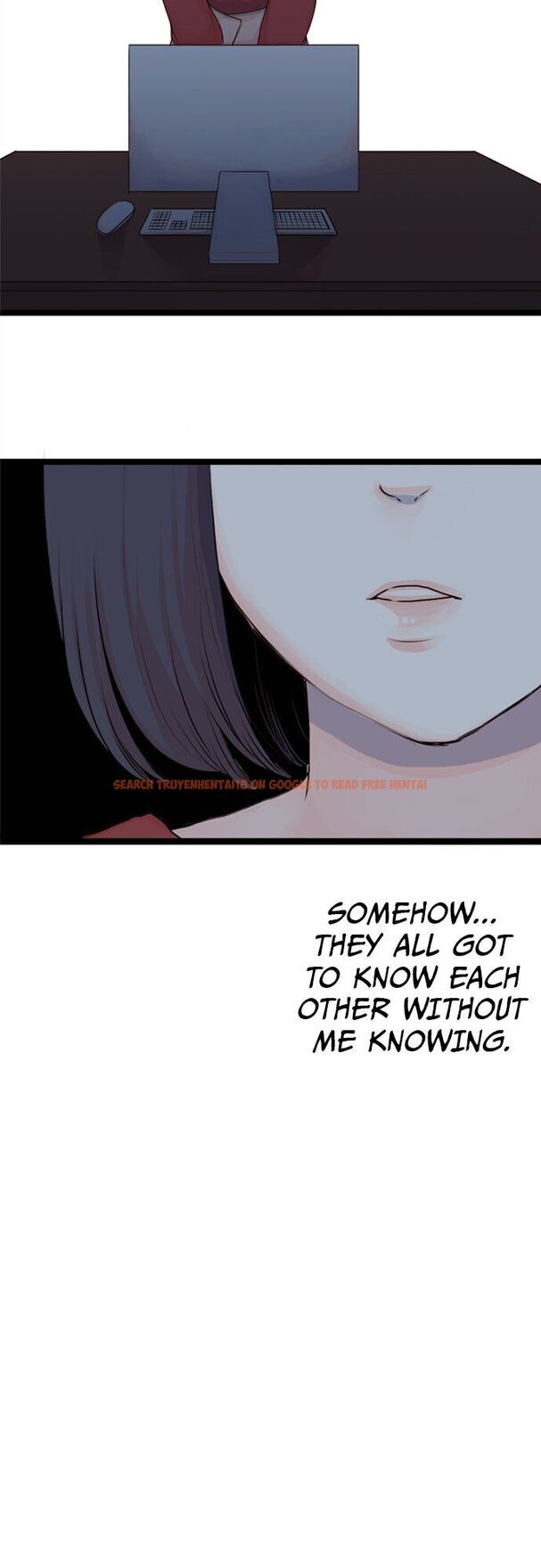 Read Hentai Image 2 673 in comic Suimittou Wa Shoujo Ni Kajira Reru - Chapter 63 - hentaitnt.net