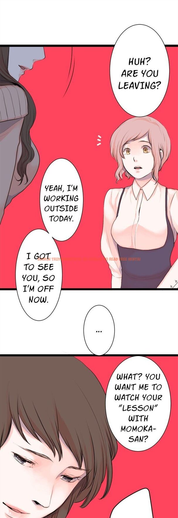Read Hentai Image 23 673 in comic Suimittou Wa Shoujo Ni Kajira Reru - Chapter 63 - hentaitnt.net