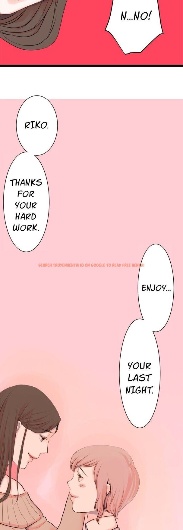Read Hentai Image 24 673 in comic Suimittou Wa Shoujo Ni Kajira Reru - Chapter 63 - hentaitnt.net
