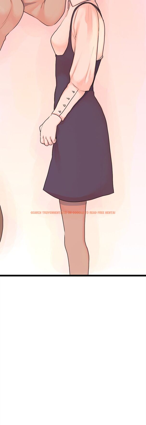 Read Hentai Image 25 673 in comic Suimittou Wa Shoujo Ni Kajira Reru - Chapter 63 - hentaitnt.net