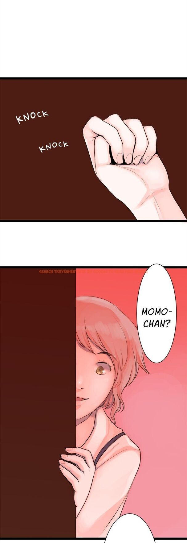 Read Hentai Image 26 673 in comic Suimittou Wa Shoujo Ni Kajira Reru - Chapter 63 - hentaitnt.net