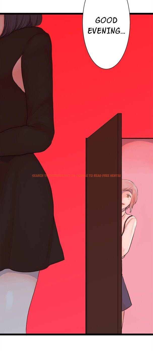 Read Hentai Image 27 673 in comic Suimittou Wa Shoujo Ni Kajira Reru - Chapter 63 - hentaitnt.net